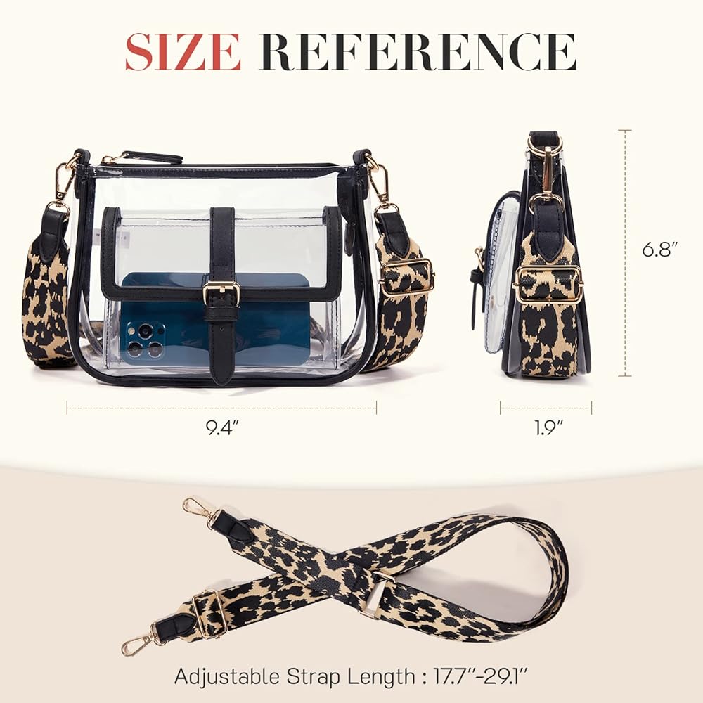 優里　ARENA TOUR 2024 MINI BAG 優里 ARENA TOUR 2024 MINI BAG Yuri ARENA TOUR 2024 MINI BAG